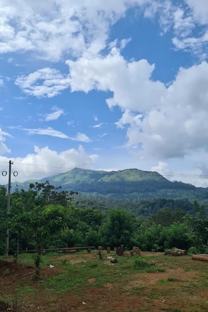 90S Heritage By Hf Wayanad 0*,