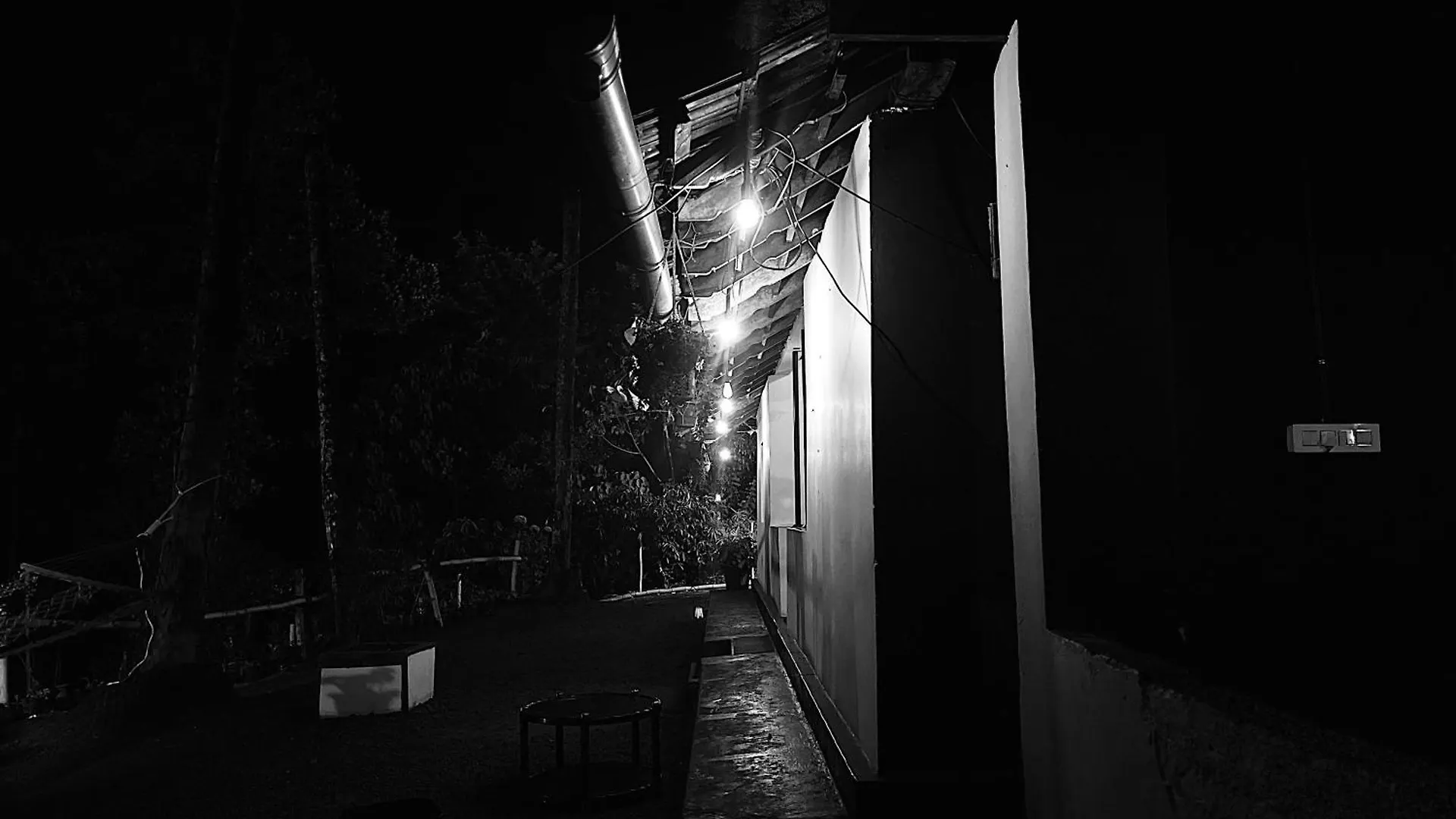 90S Heritage By Hf Vajanad